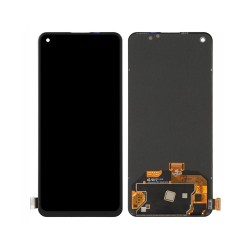 TOUCH+DISPLAY OPPO FIND X3 LITE 5G 6.43" PRETO TOUCH+DISPLAY OPPO FIND X3 LITE 5G 6.43" PRETO